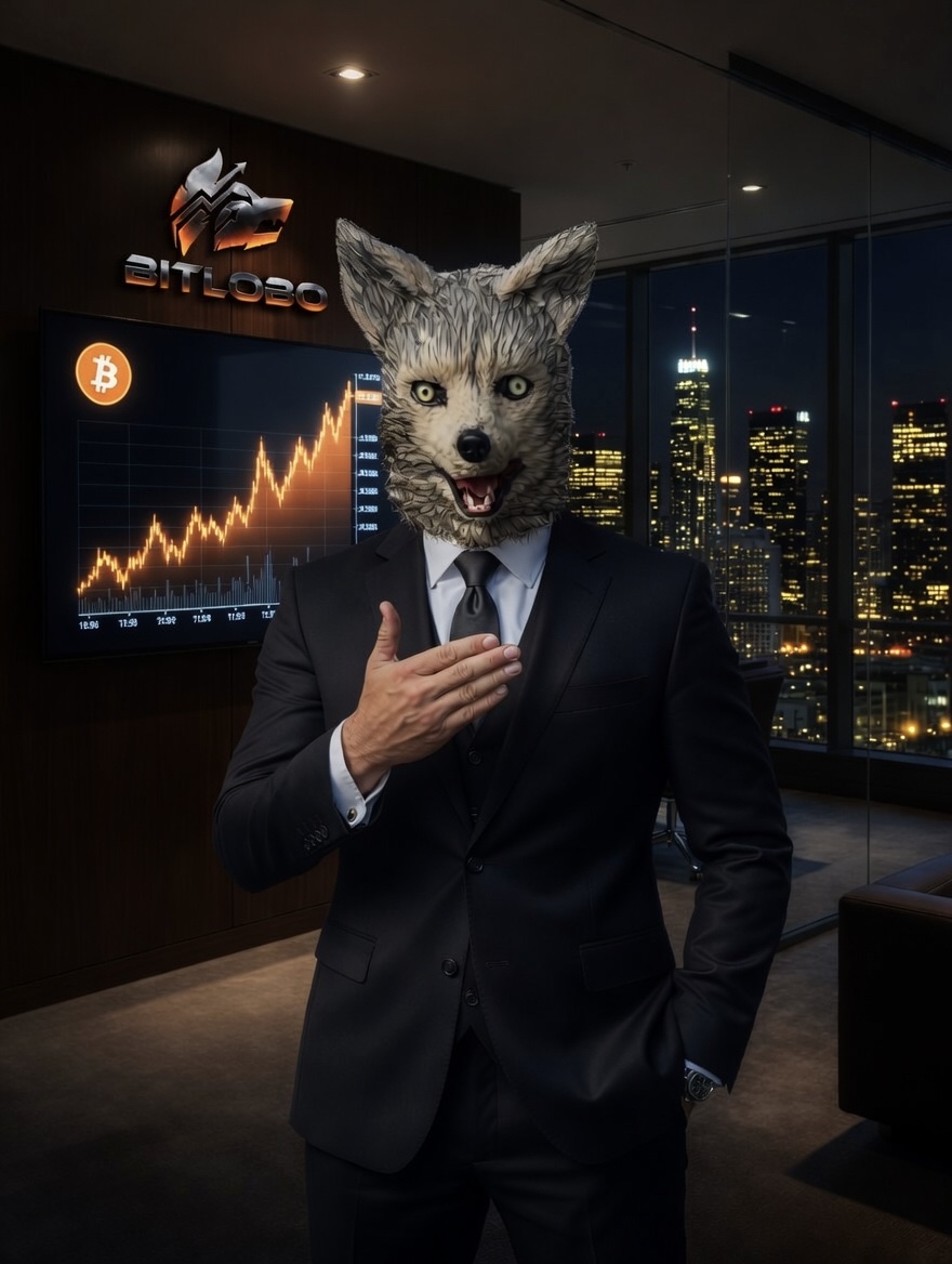 BITLOBO